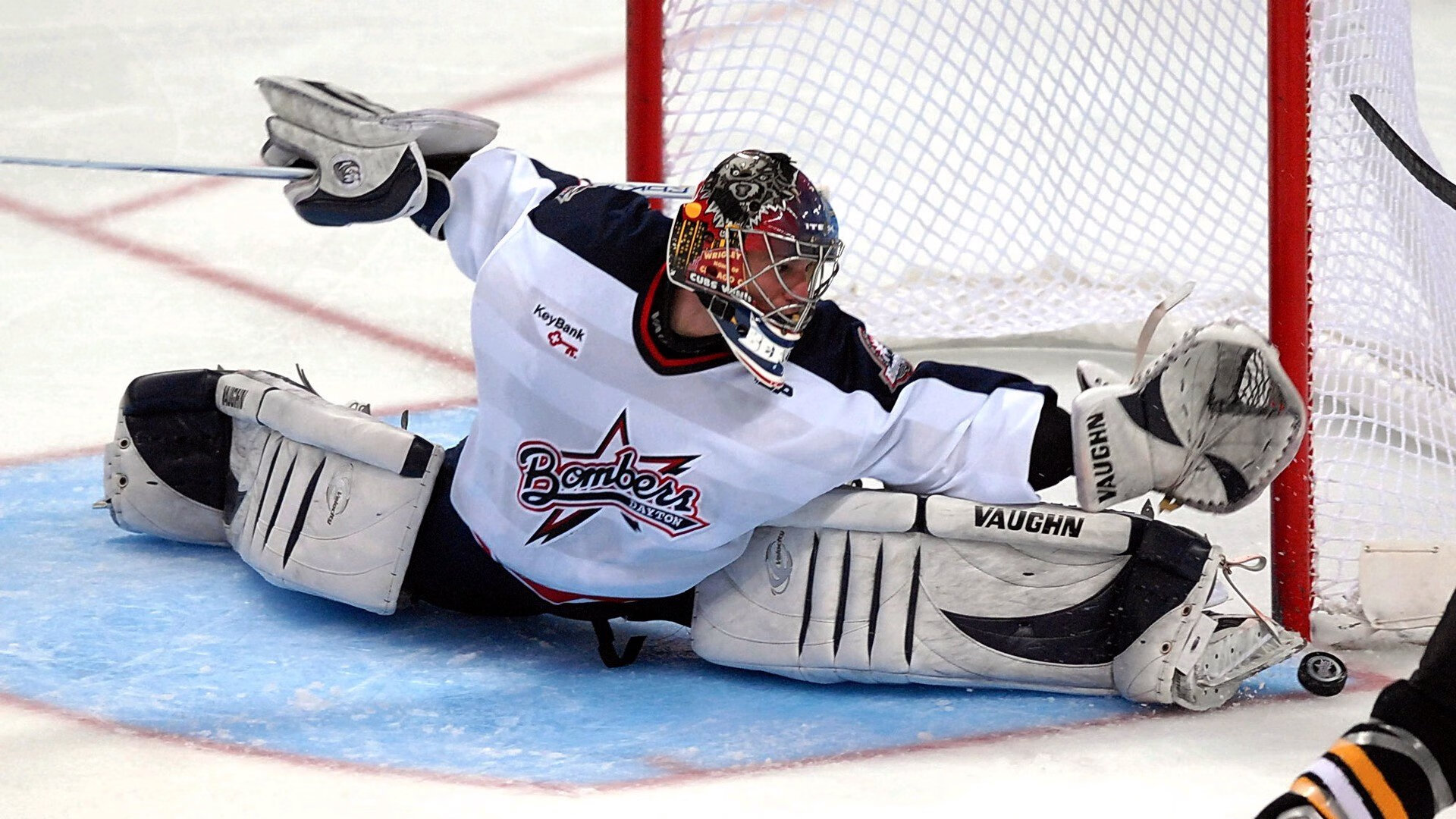 摩洛哥的战术革命，马丁内利如何以关键一击终结阿根廷神话