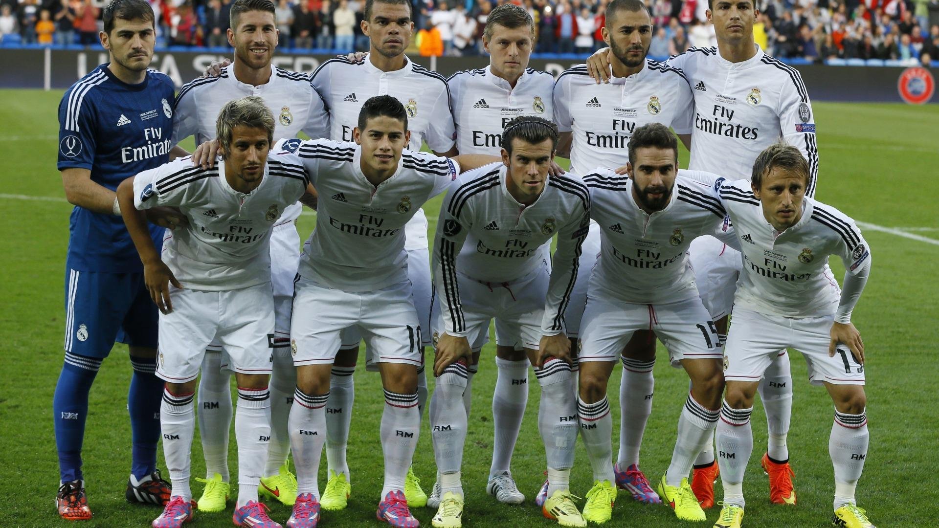 绝境中的领袖—兹维列夫年终总决赛惊天翻盘，扛起联合杯全队荣耀